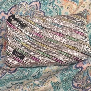 A bag